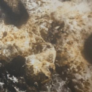 Piazza Sempione Dress